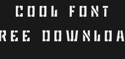 game-plan-game-planPreview