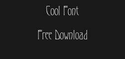 gradlPreview