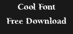 fz-roman-24-waveyPreview