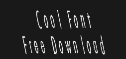 ji-ferinePreview