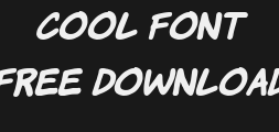 komika-hand-bold-italic-copy-3-Preview