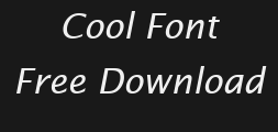 lucida-sans-italicPreview