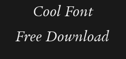 legacy-serif-itc-tt-bookitalicPreview