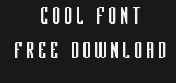y-files-extra-expandedPreview