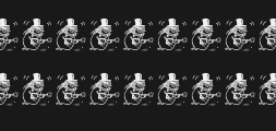 Font preview