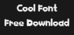 kinkiePreview