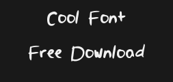 val-s-handwriting-is-pretty-messyPreview