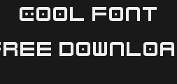 electrobyte-regularPreview