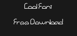 dawnerPreview