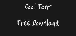 timtastic!-handPreview