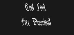 bouncebacktext110-regular-ttconPreview