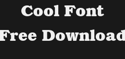 bookmanbq-boldPreview