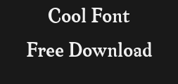 artcrafturwtbolPreview