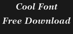 wilkeltstd-bolditalicPreview