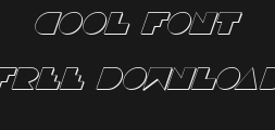 disco-deck-shadow-italicPreview