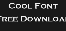 copperplate-boldPreview