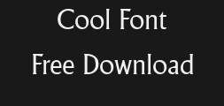 andresfPreview