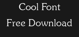 soutane-regular-copy-1-Preview