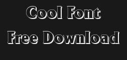 adelonshadow-heavy-regularPreview