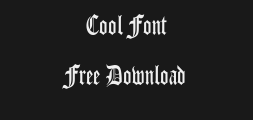 manuscriptcondensedPreview