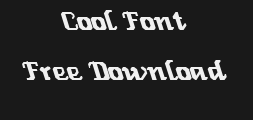 hollowed-ground-2Preview