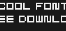 rr_basic01Preview