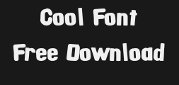 alphafridgemagnetsPreview