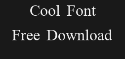 hanitPreview
