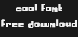 shalalaPreview