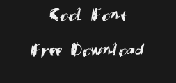 savagepoetPreview