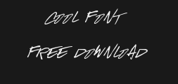 mcgurrscriptPreview
