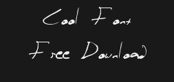 rasputin-s-handwritingPreview