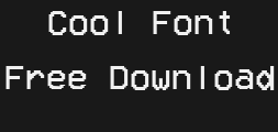 Font Preview