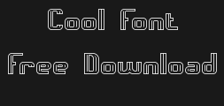 Font Preview