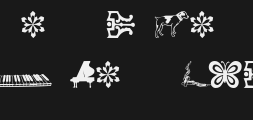 doodledingbatsonesskPreview