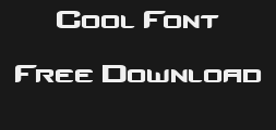 counter-strikePreview