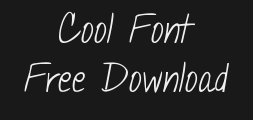 janda-quick-note-copy-1-Preview
