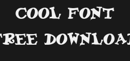 koolkapsdisplay-boldPreview