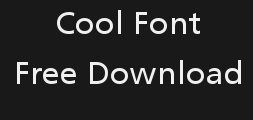 frutiger-linotype-copy-1-Preview