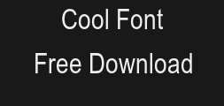 arialnarrowmtstdPreview