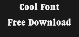 goudhfccPreview