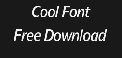 tfforever-mediumitalicPreview