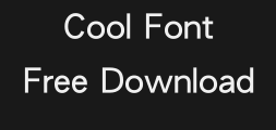 dfpheiw7gb5-hpinin4wldPreview