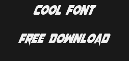 pistoleer-condensed-italicPreview