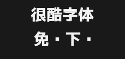 logotypejp_mp_b_1Preview