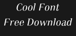 newcentitalics-romanPreview