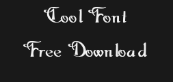 dobkin-bold-lefty-plainPreview