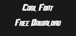 aftedcsiPreview