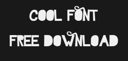 ghosttown-copy-2-Preview