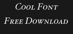 hoeflertext-italic-smallcapsPreview